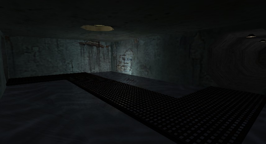 gg_16_streets — скриншот 4