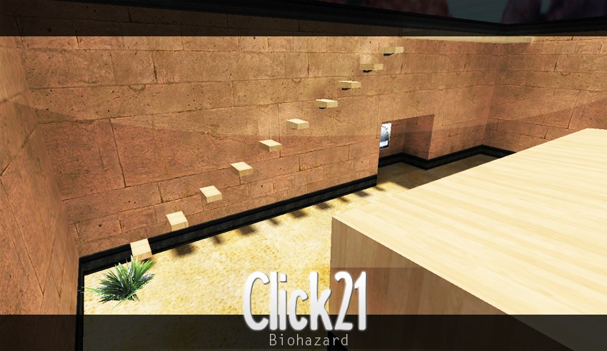 zm_tormenta_click21 — скриншот 4