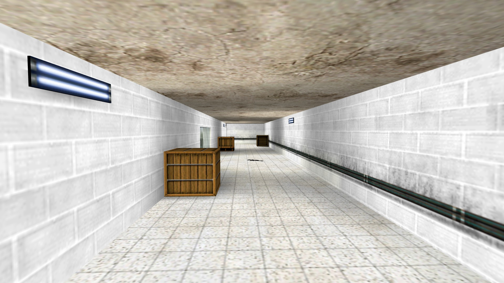 aim_first — скриншот 4