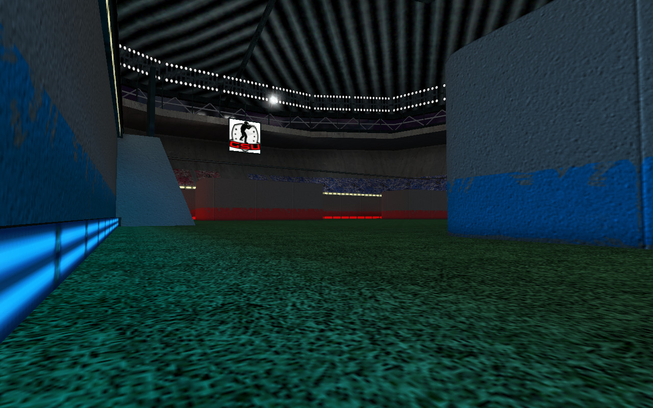 aim_stadium_gsu — скриншот 3