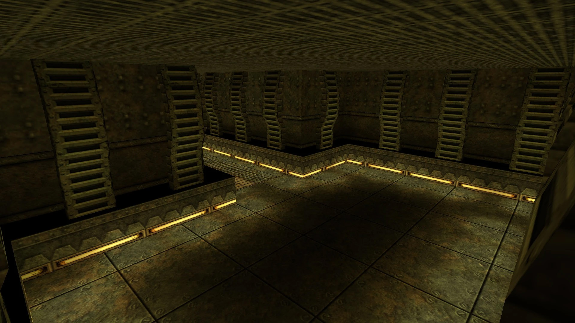 Скачать gg_unreal-tournament - Скриншот
