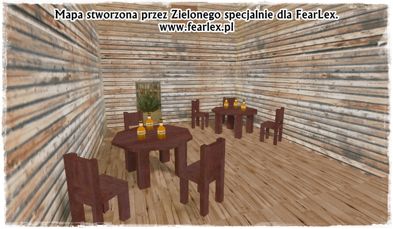 jb_dzikizachod — скриншот 4