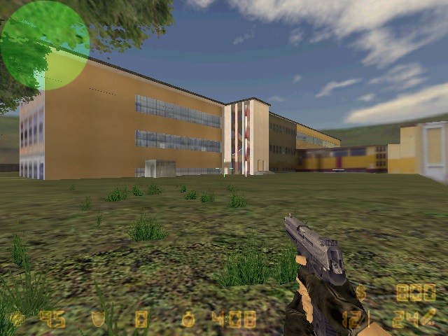 cs_chlodnia - скриншот 2