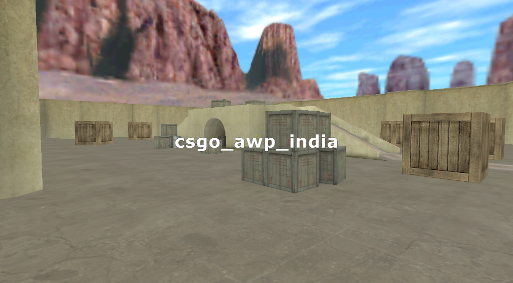 Скачать csgo_awp_india - Скриншот
