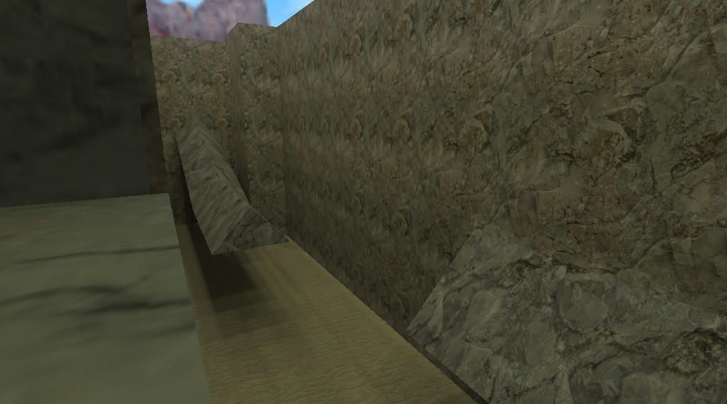 surf_railway — скриншот 3