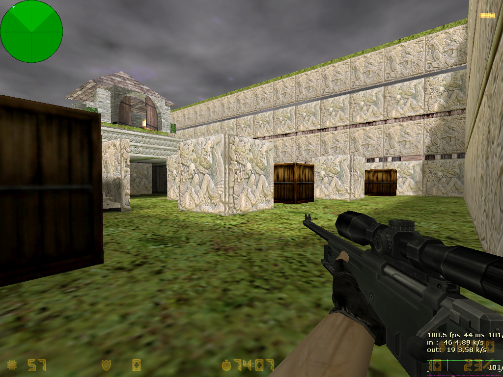 awp_noobs — скриншот 2