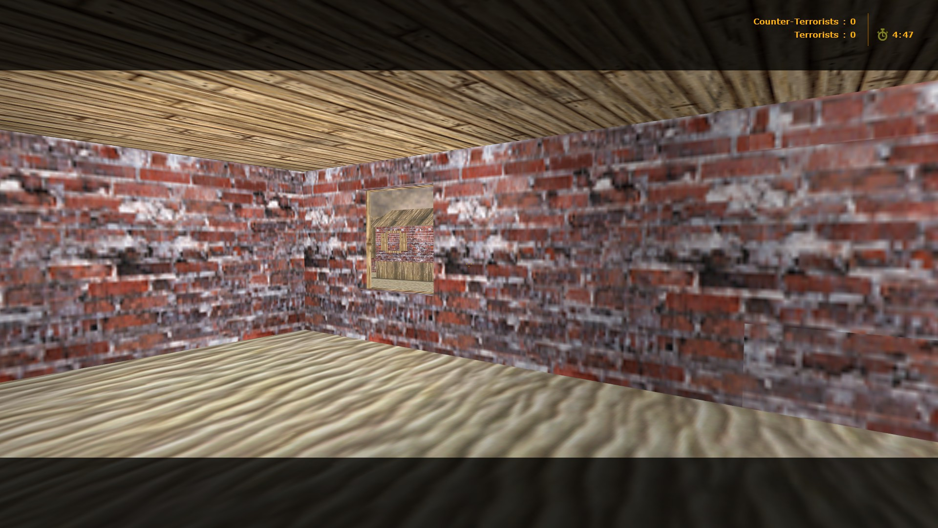 aim_ak-colt_2005s — скриншот 3
