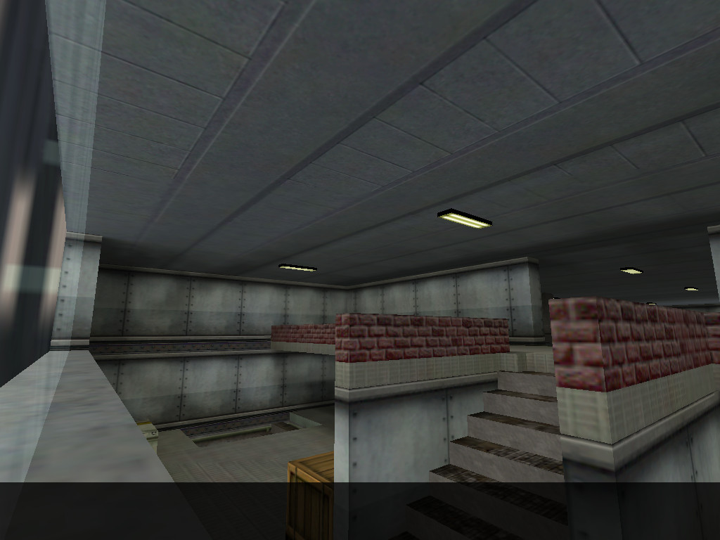 cs_foodsupply - скриншот 8