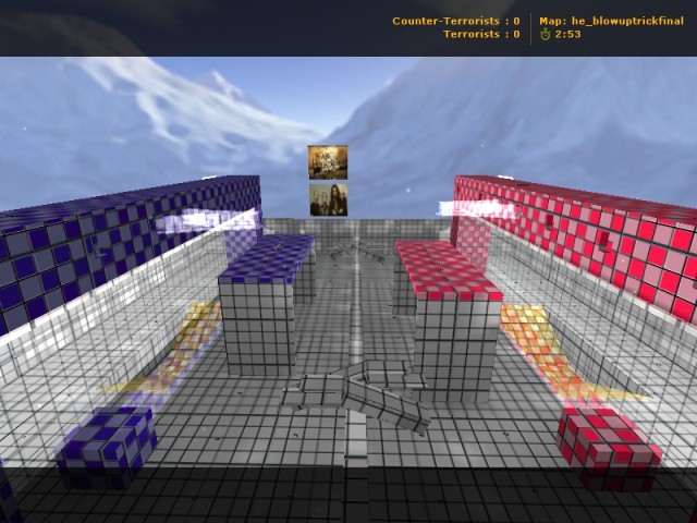 he_blowuptrickfinal — скриншот 1