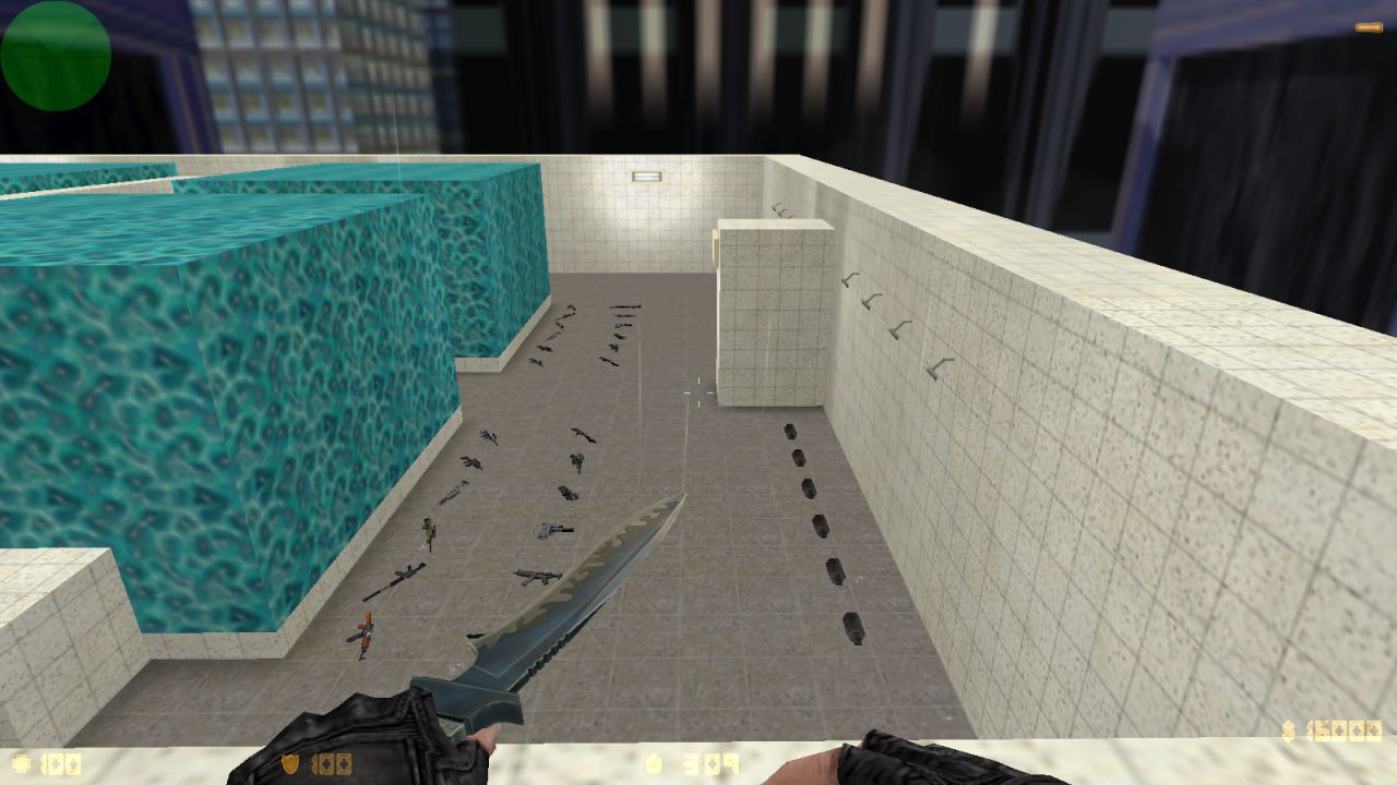 32_washroomworld — скриншот 6