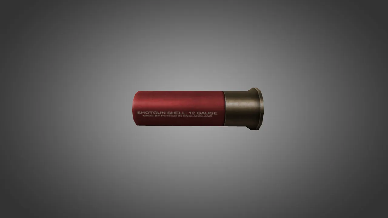 Скачать Модель «Bullet Packxz» для CS 1.6: гильзы, v_ p_ w_ модели, звук, анимация осмотра, качество текстур - Скриншот