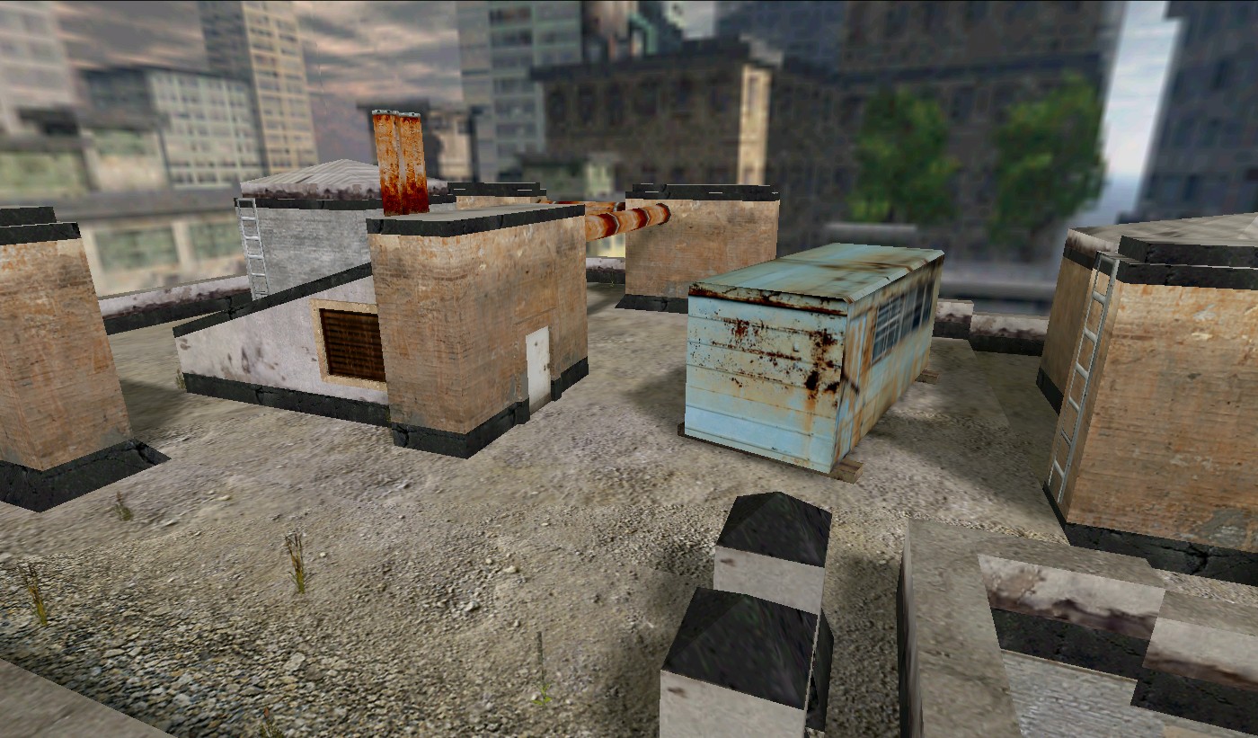 aim_kaadi — скриншот 2