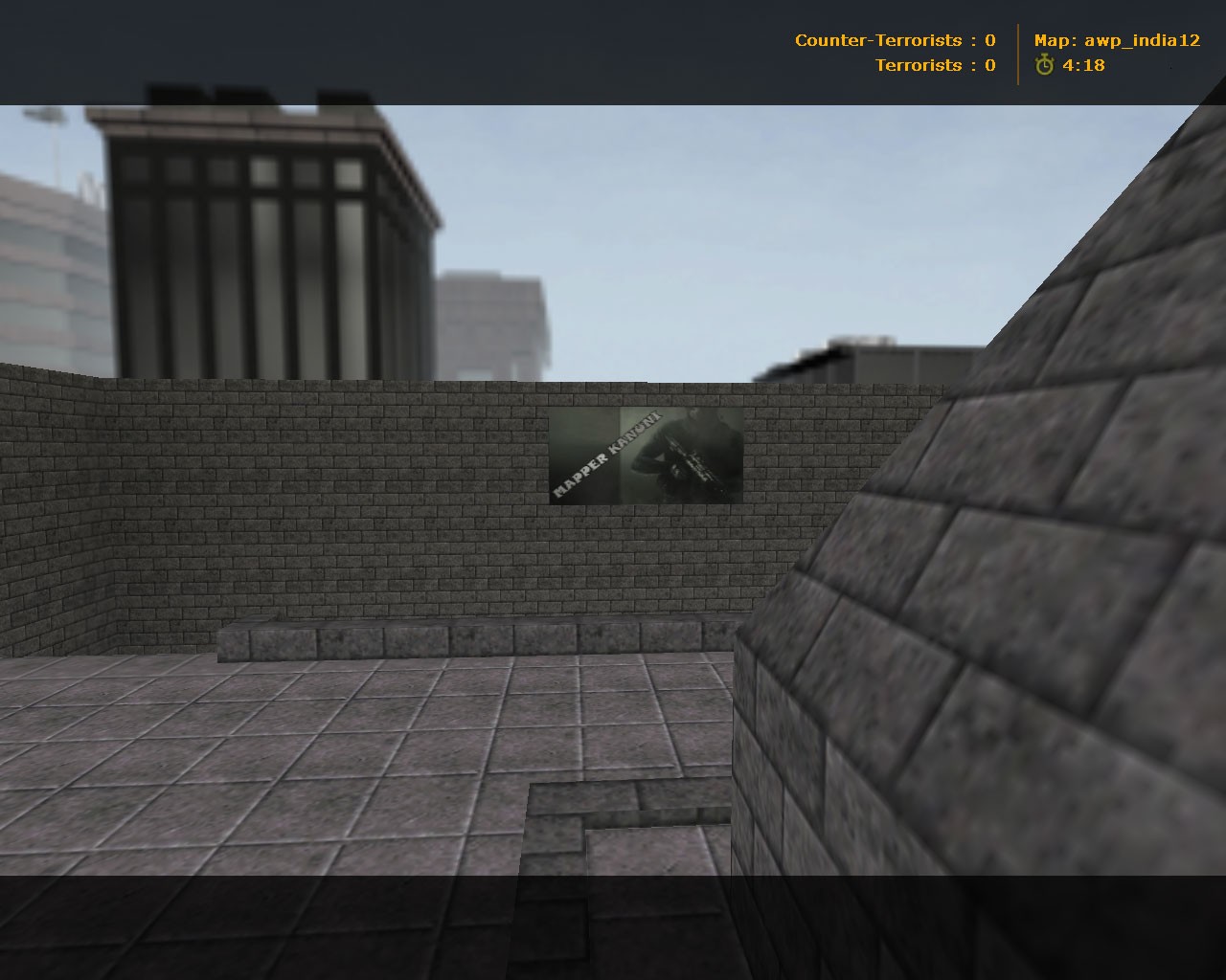 Скачать awp_india12 - Скриншот