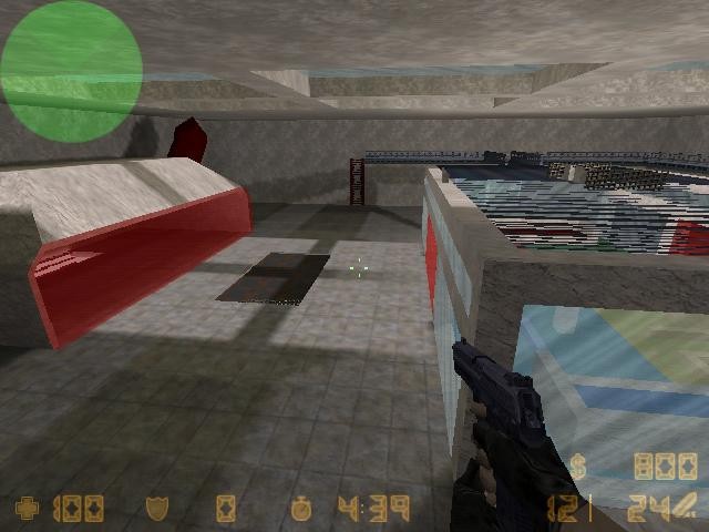 jailbreak_okuz_diyari — скриншот 1