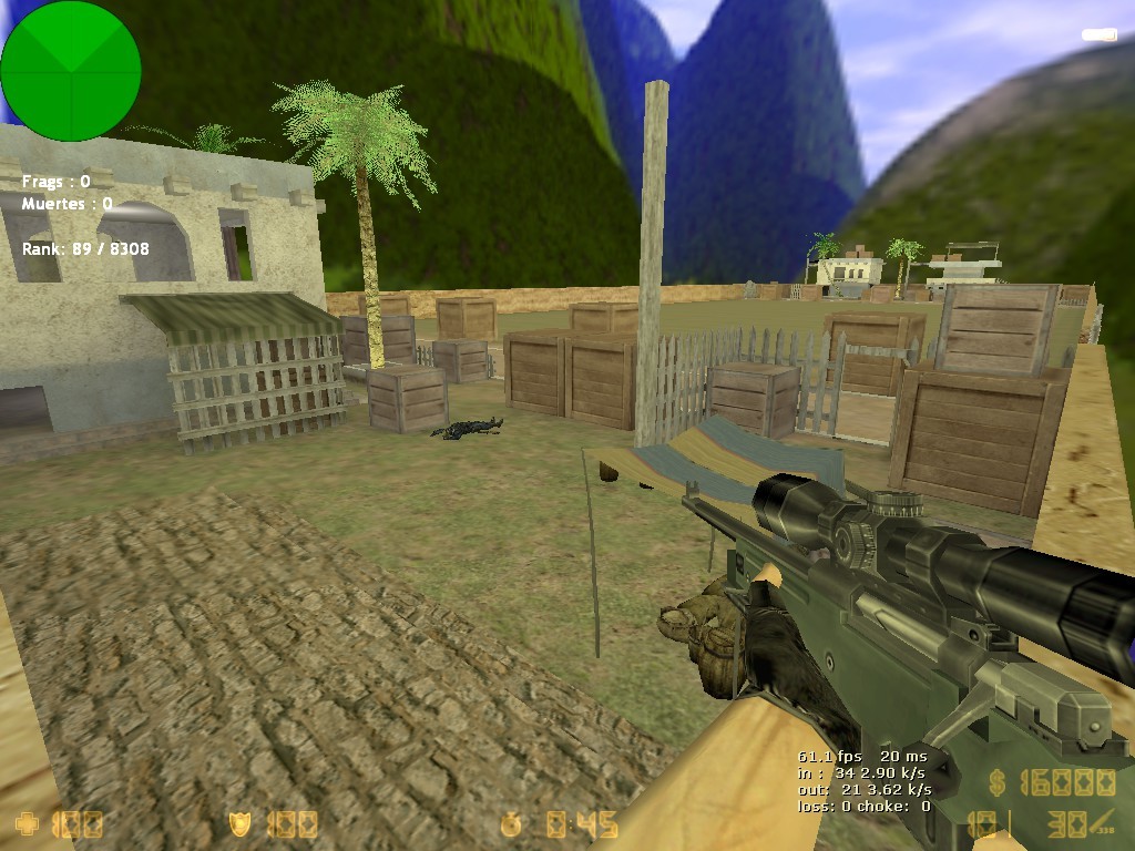 Скачать awp_ctm_tuscan - Скриншот
