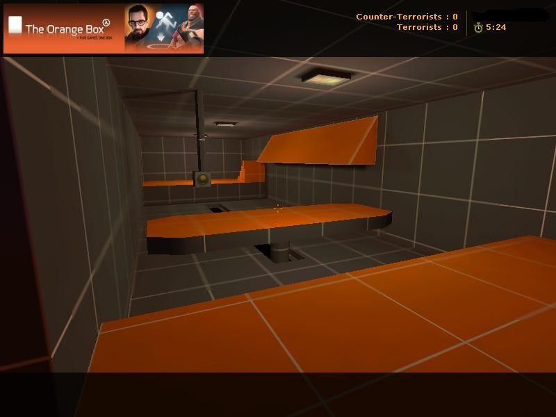 c21_fun_fix — скриншот 6