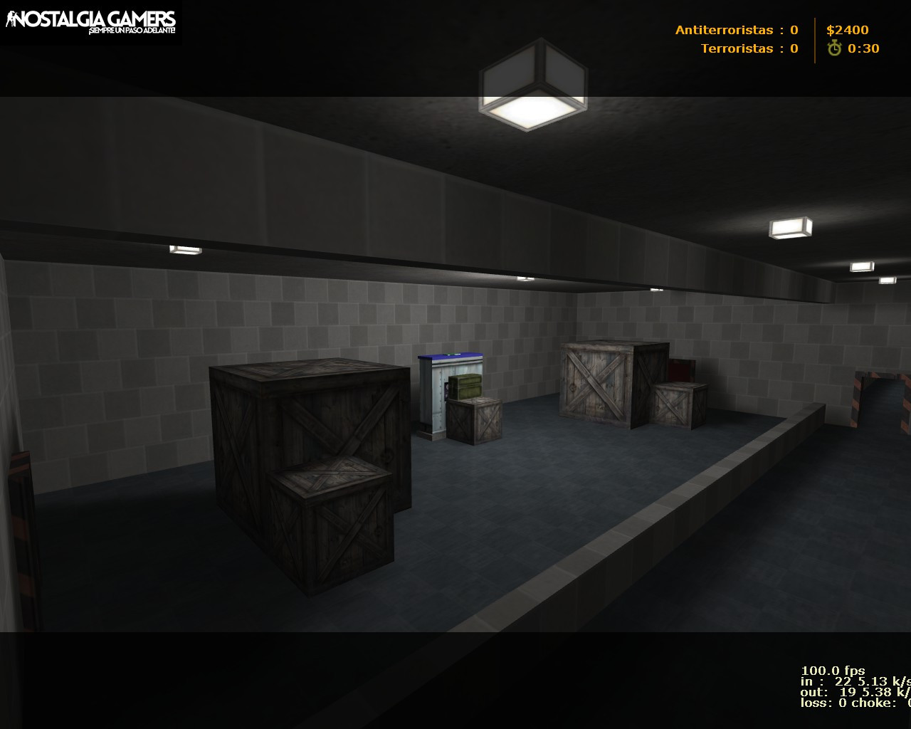 jail_mongra_ng — скриншот 23