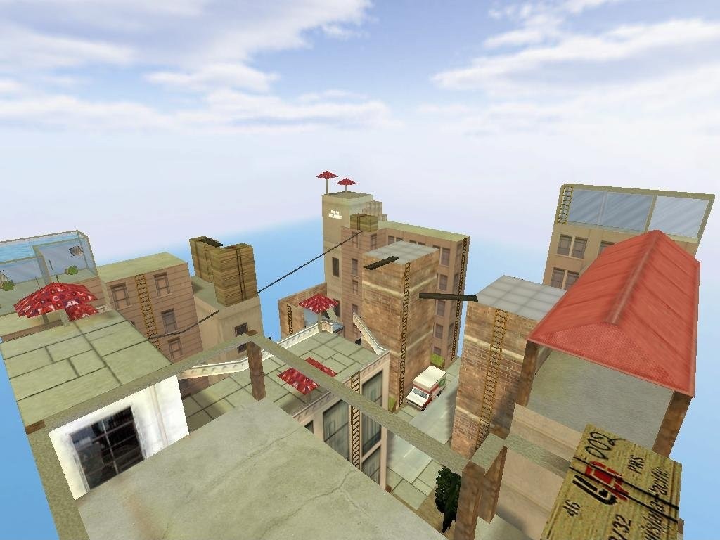 hns_summer_pro — скриншот 3