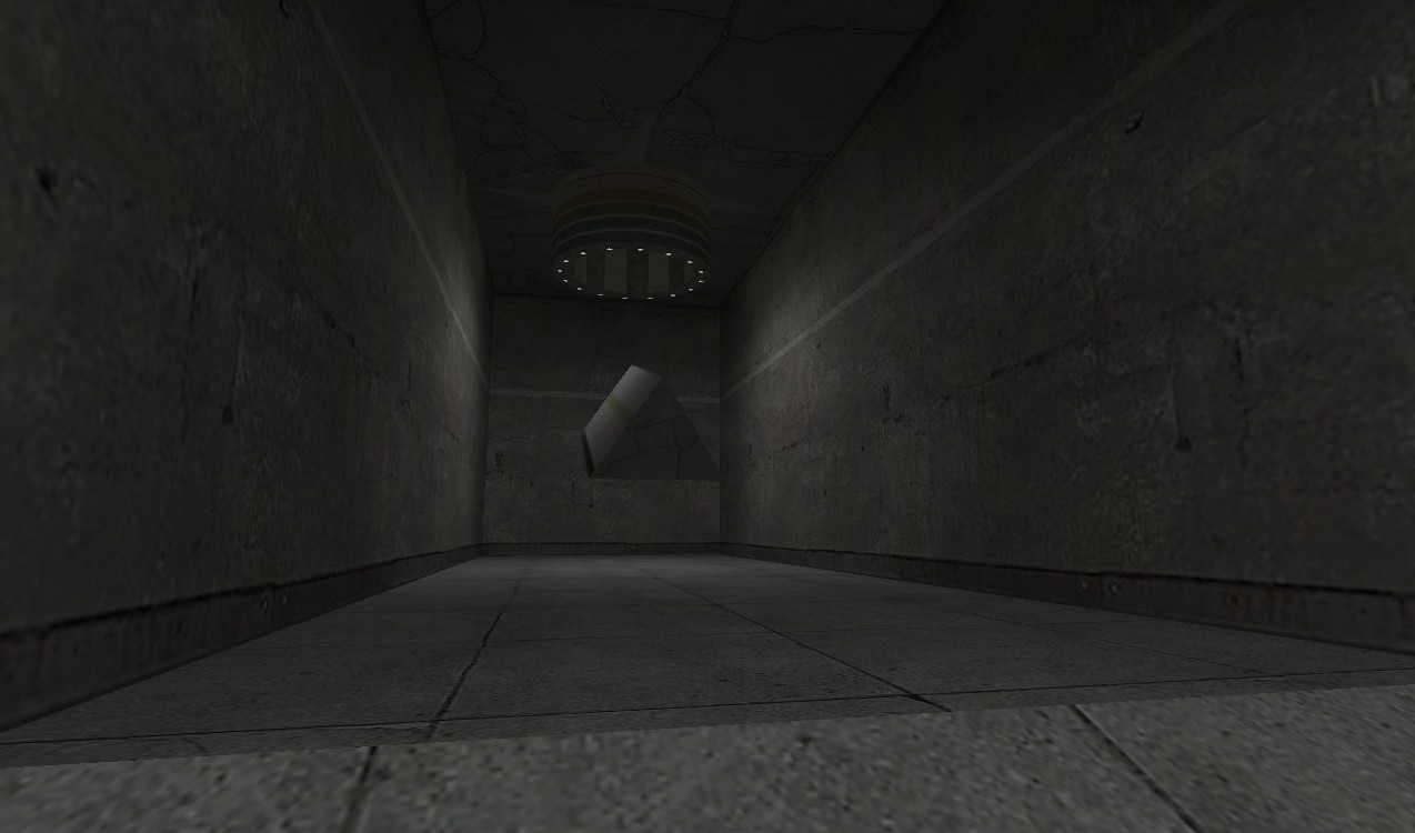 surf_kush_lab — скриншот 8