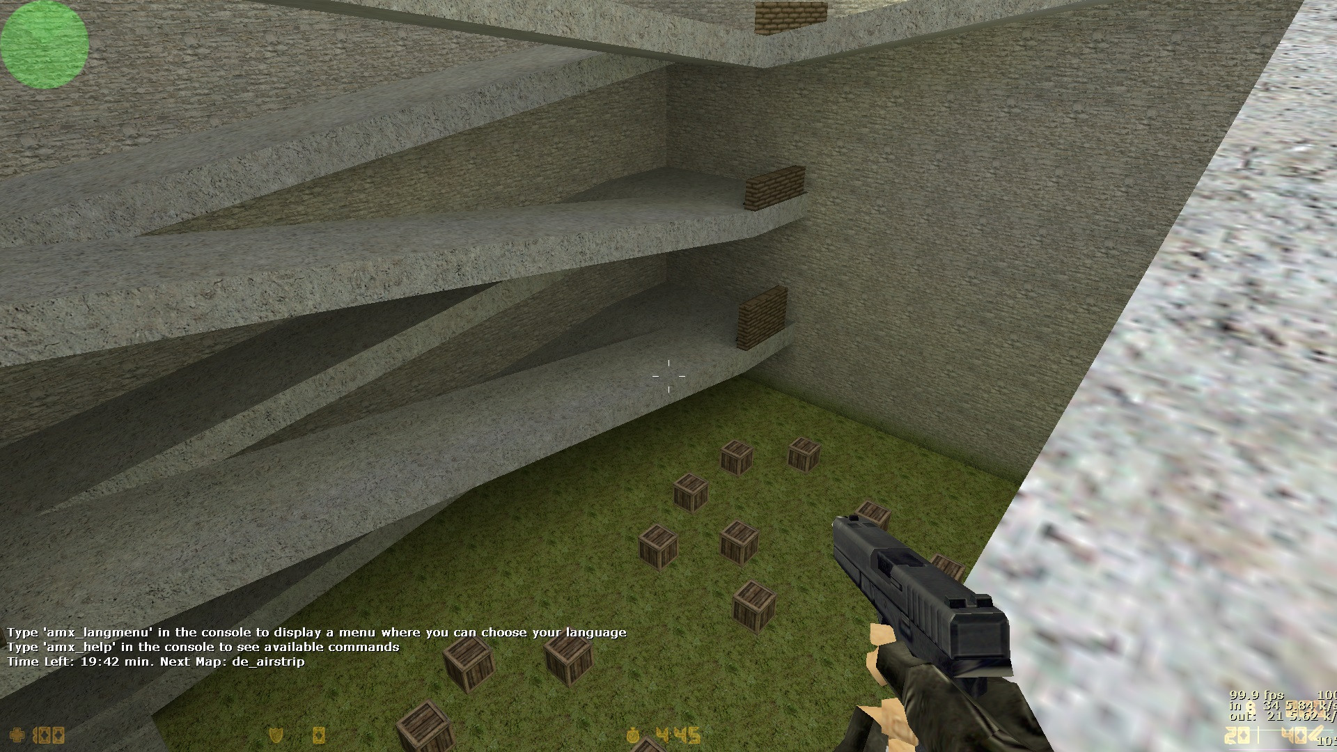 awp_zigzag_mini — скриншот 2