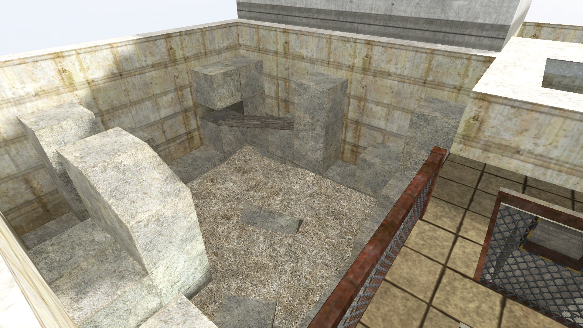 kz_built — скриншот 1