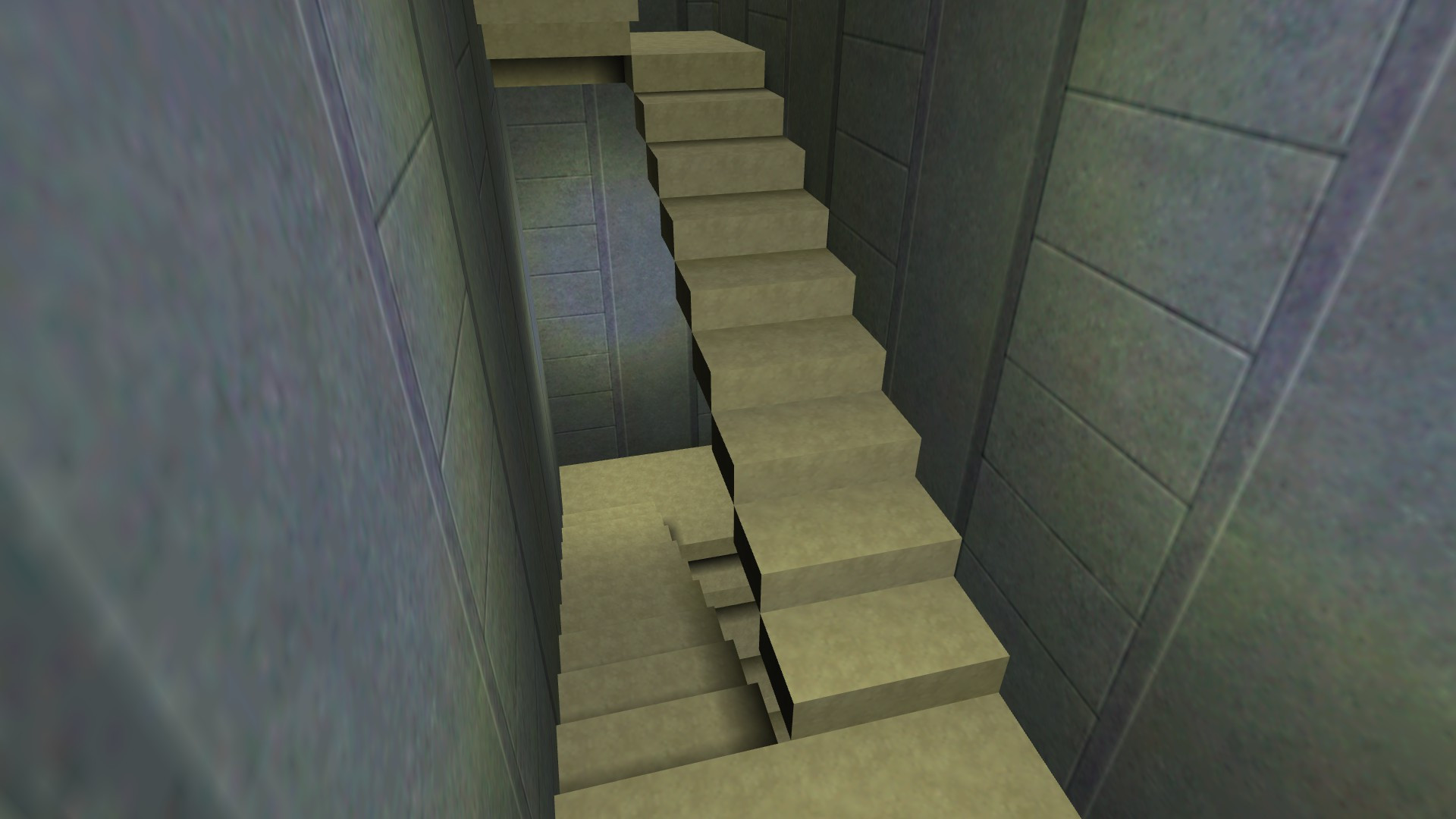 sniper_tower — скриншот 4