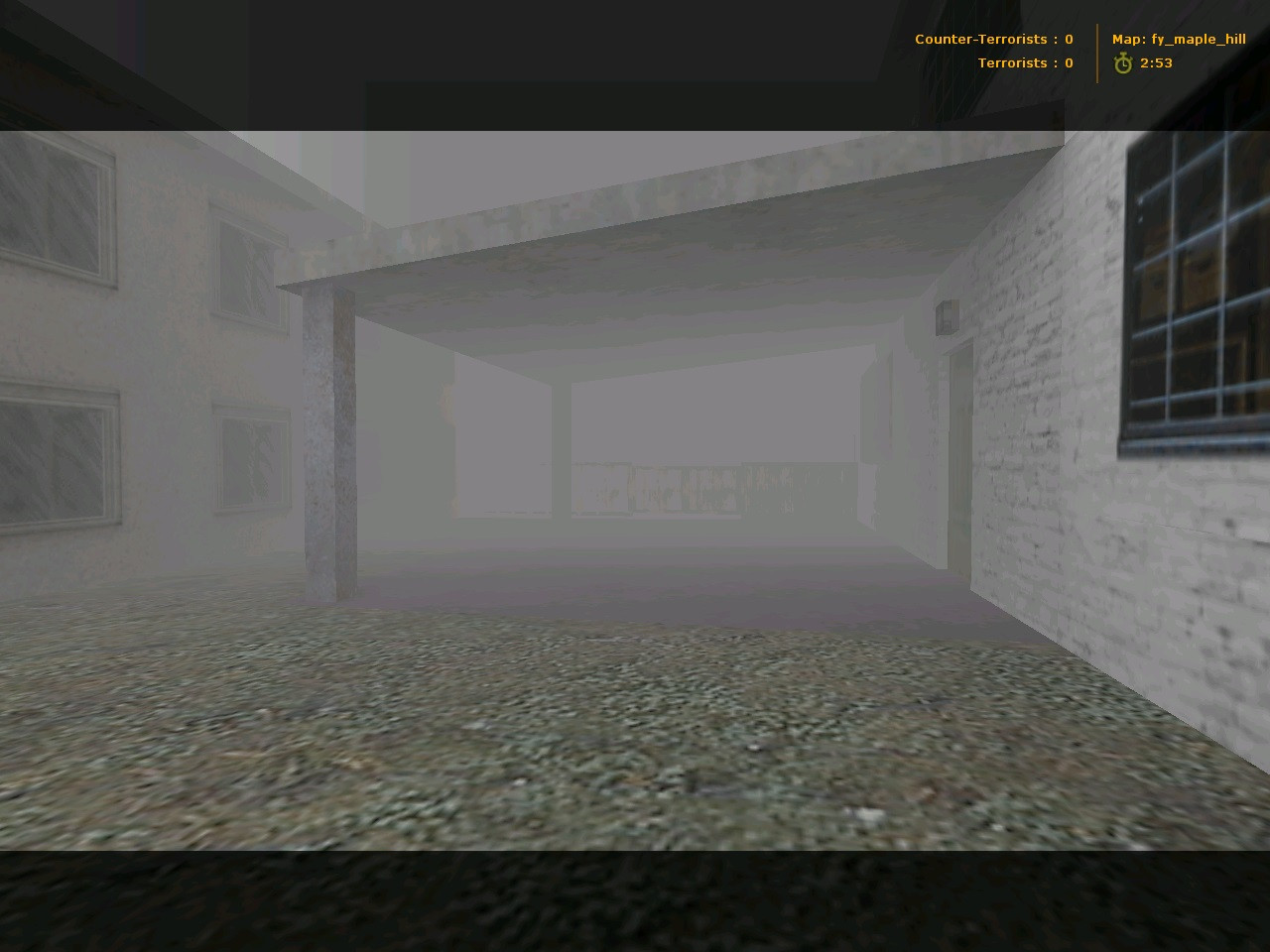 fy_maple_hill - скриншот 6