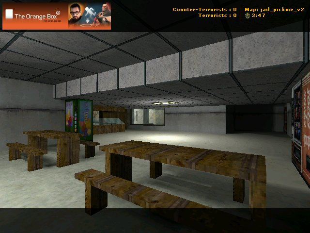 jail_pickme_v2 — скриншот 5