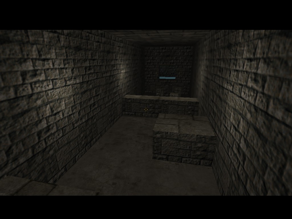 kzhard_catacombs — скриншот 3