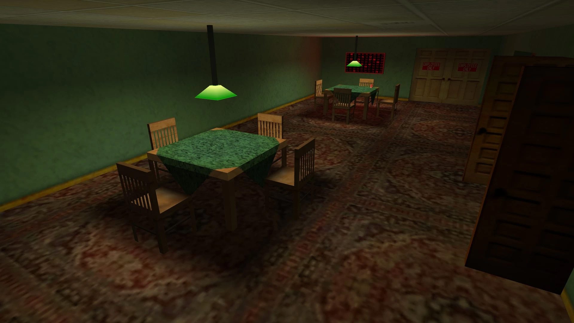 cs_jackpot_v2 — скриншот 10