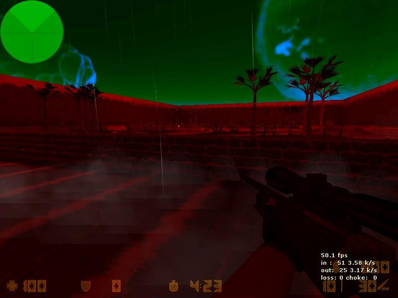 awp_night-red — скриншот 1