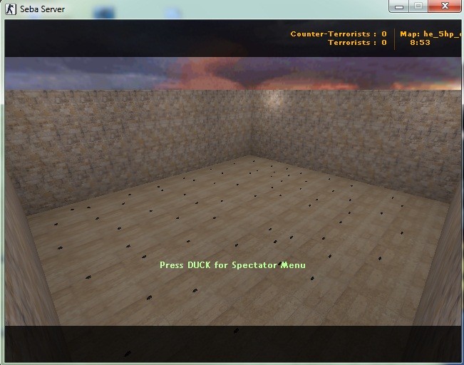 he_5hp_dust_free — скриншот 1