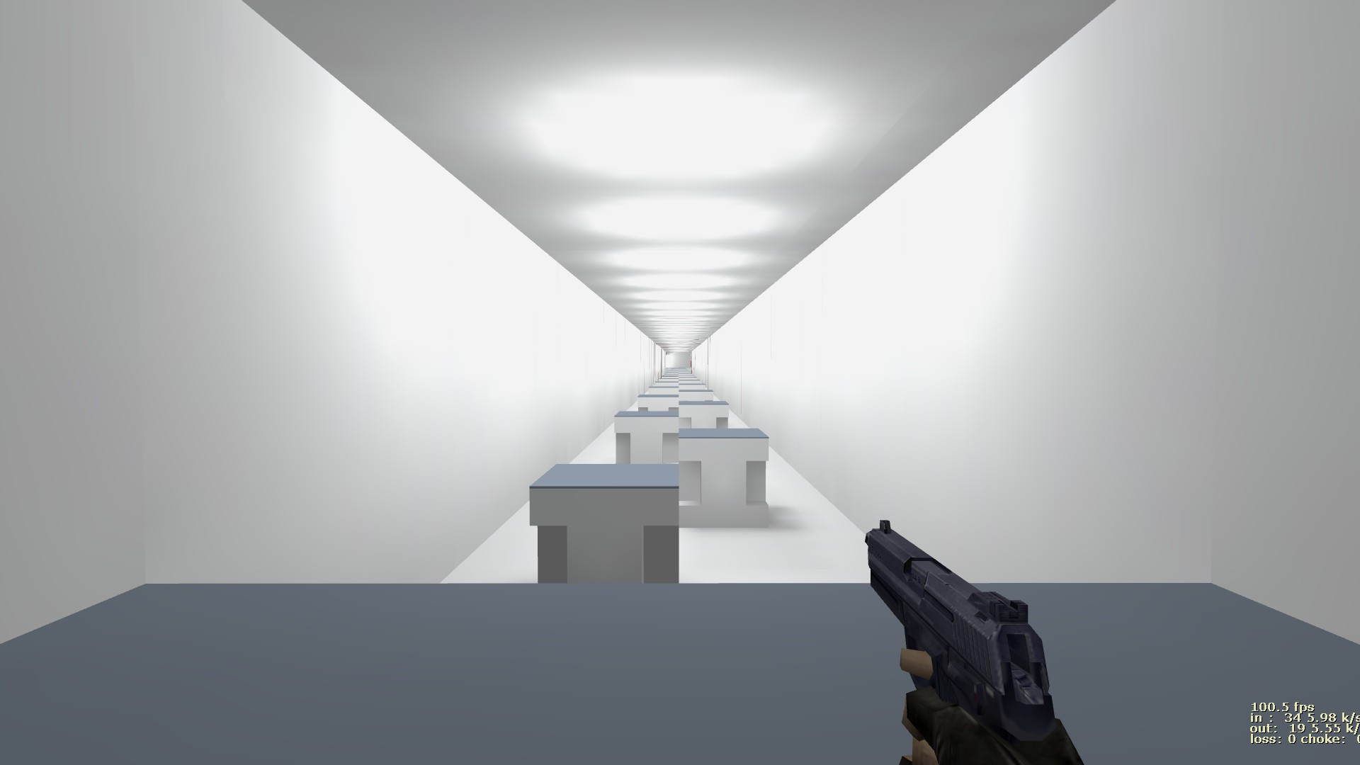 bhop_tk_speedrun — скриншот 10