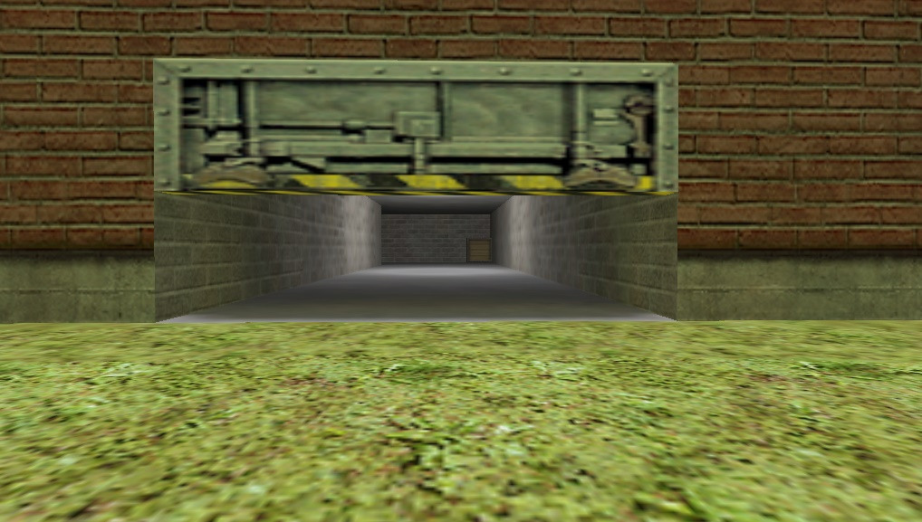 ze_3scape2_dp — скриншот 8