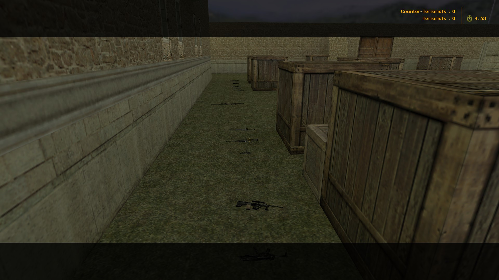 aim_cbblex — скриншот 4