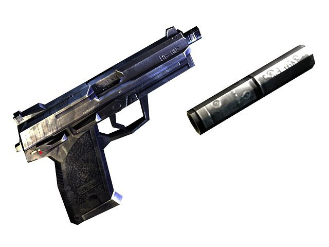 Скачать usp_enigma - Скриншот