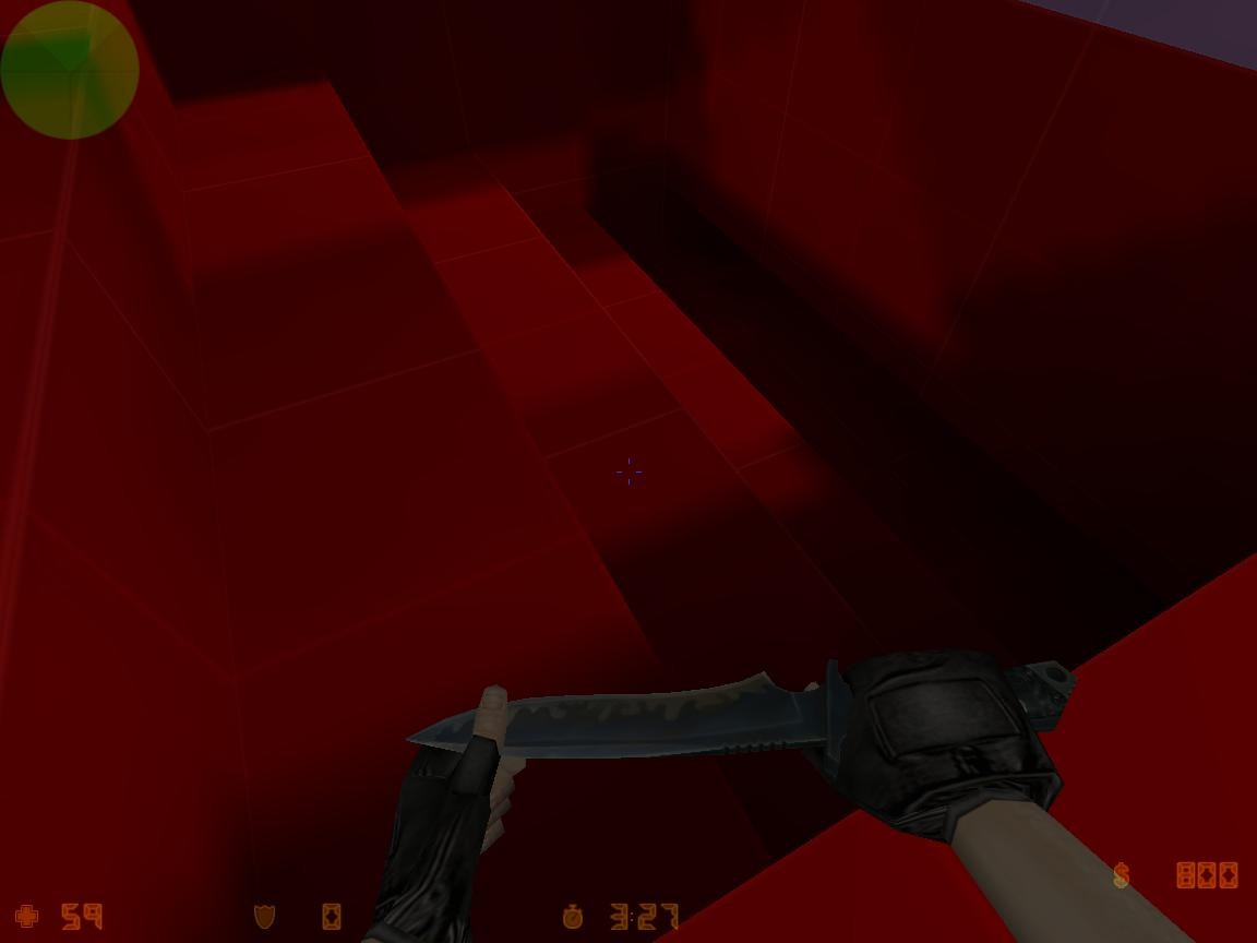 awp_dev — скриншот 4