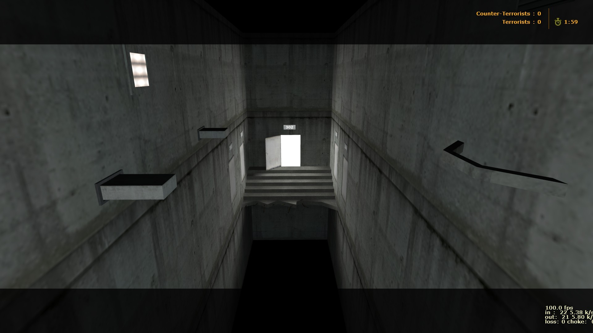 hfr_302 — скриншот 3