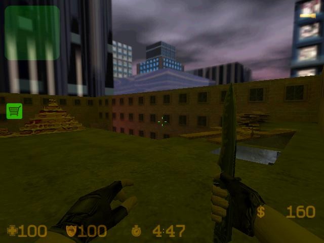 aim_city_area_td2 — скриншот 4