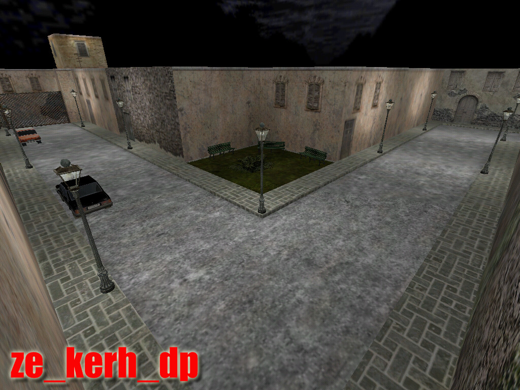 Скачать ze_kerh_f1_dp - Скриншот
