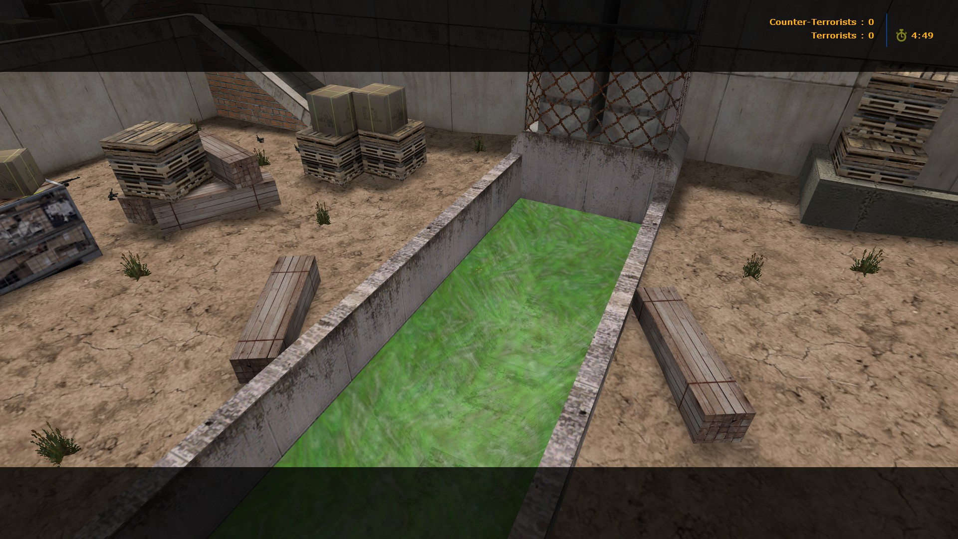 aim_00 — скриншот 4