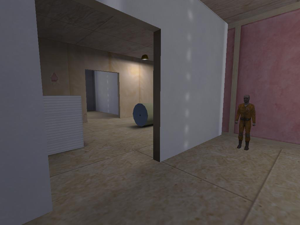 cs_construction_lethal — скриншот 2