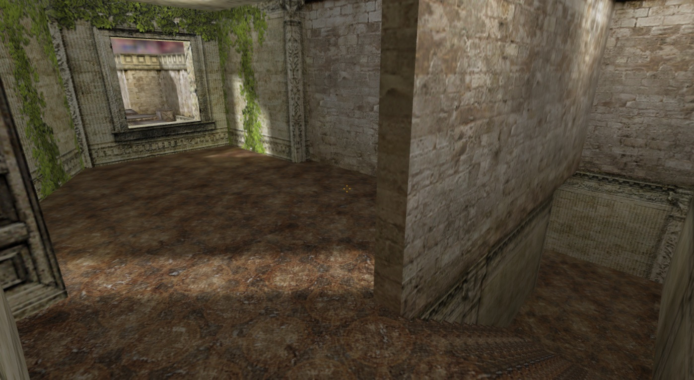 aim_solis — скриншот 14