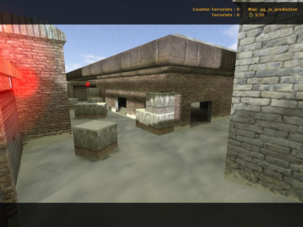 Скачать gg_js_production - Скриншот