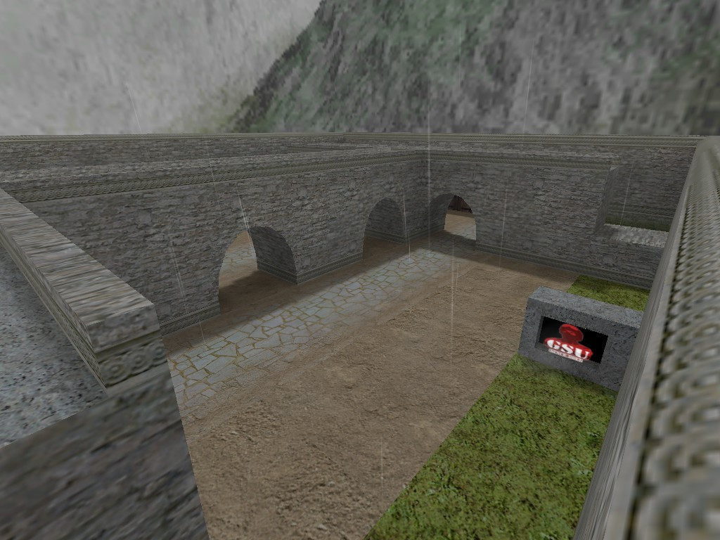 aim_map_gsu — скриншот 1
