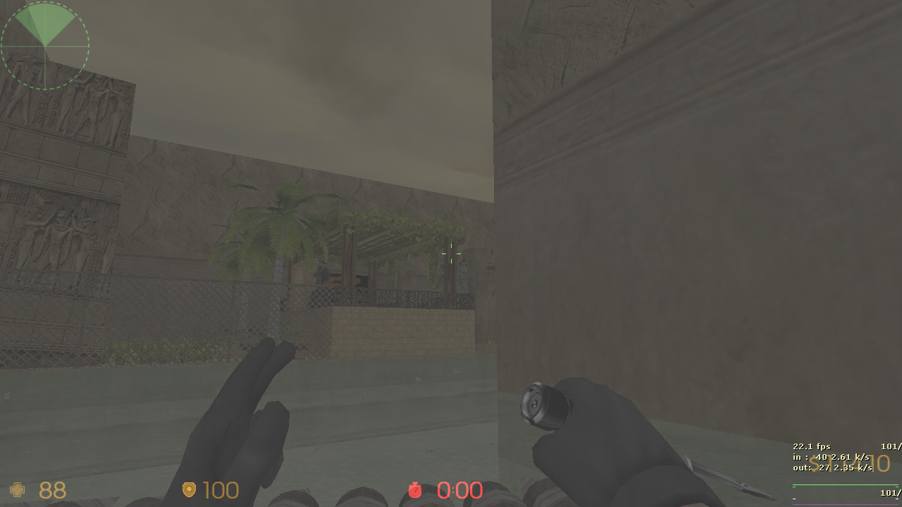 ze_egypt2_pg — скриншот 36
