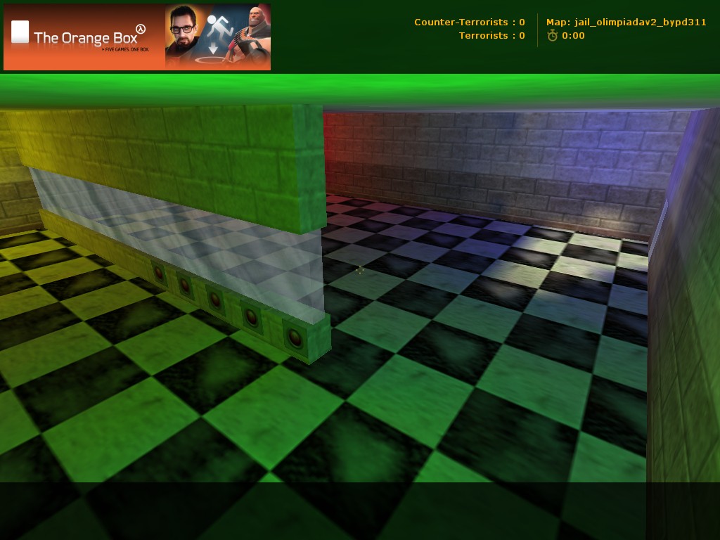 jail_olimpiadav2_bypd311 — скриншот 5