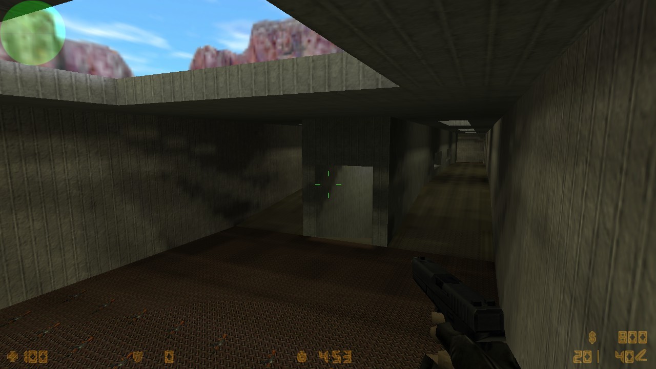 aim_3way — скриншот 5