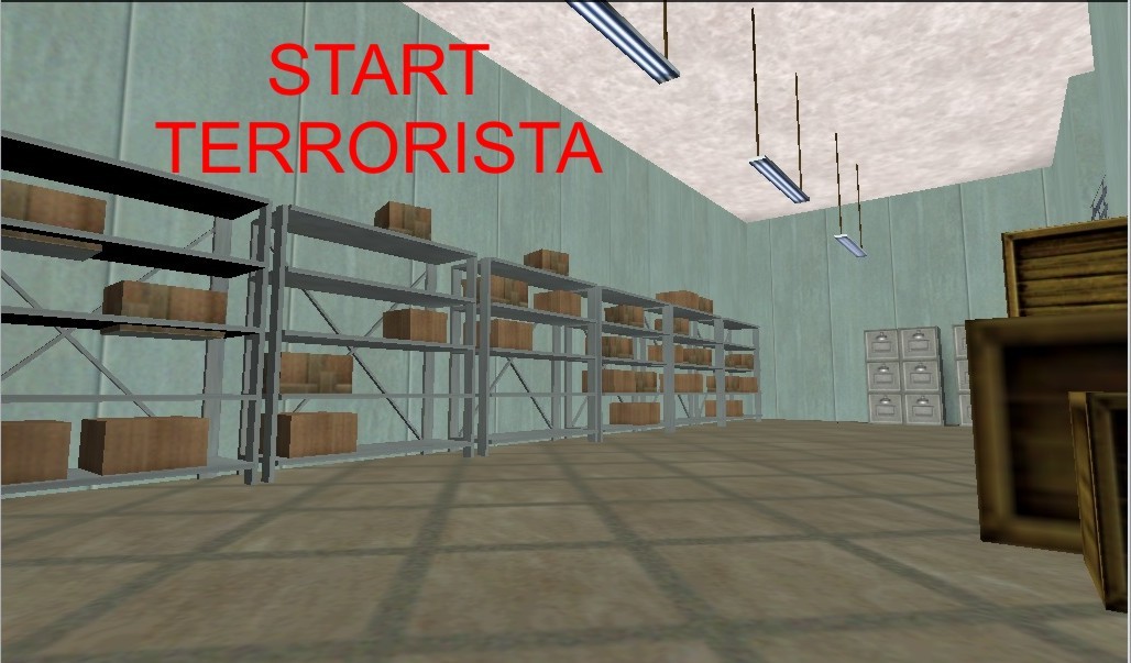 cs_adevogacia - скриншот 14