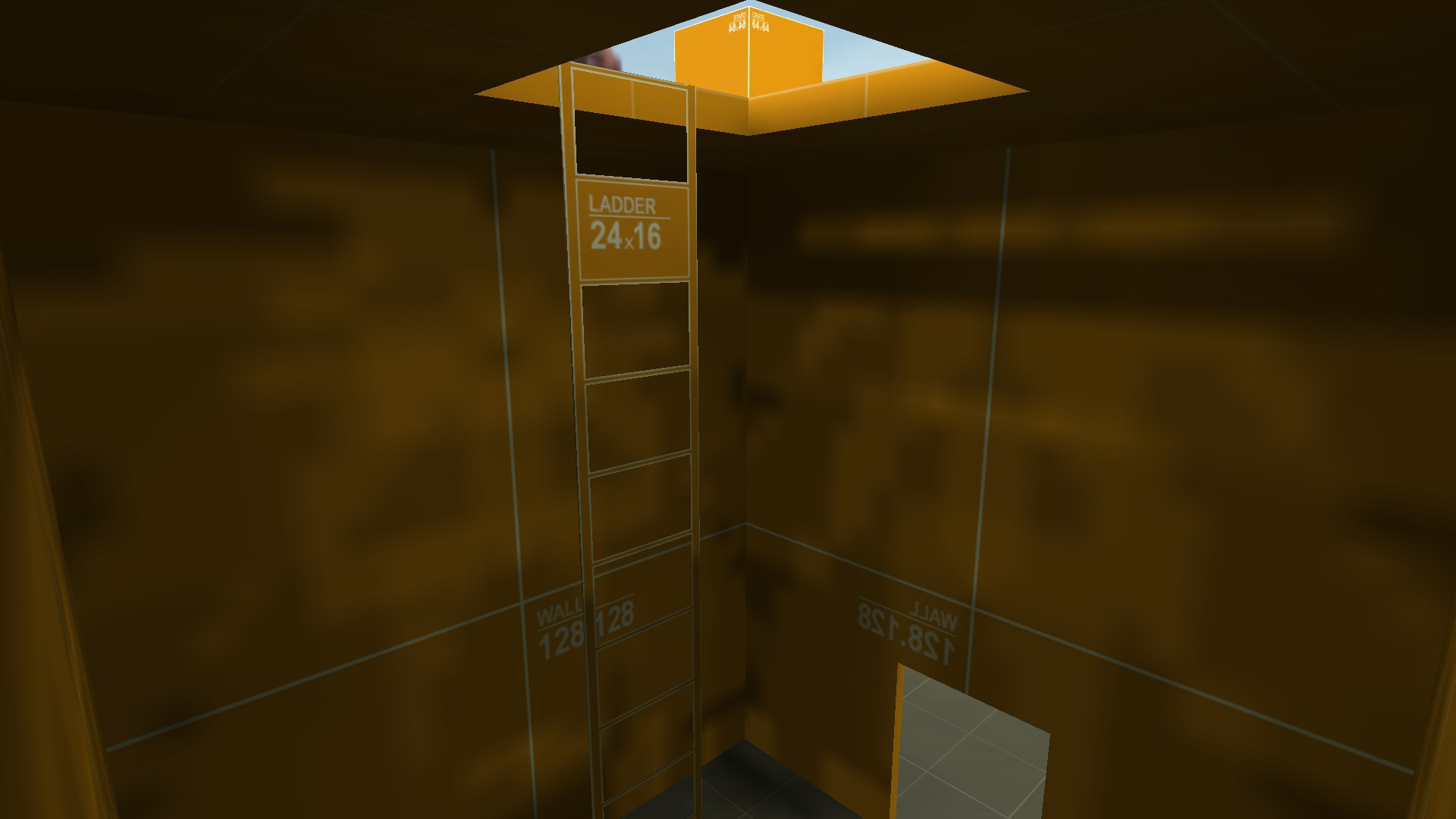 gg_dev_boxes — скриншот 1